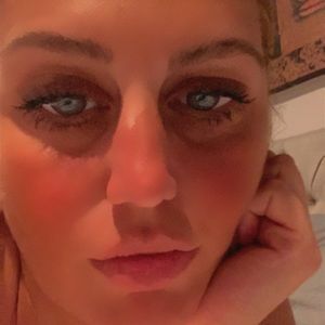 Meet your Posher, Hanan